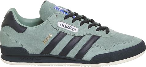 adidas originals jeans super trainers grey